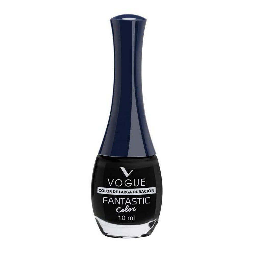 Producto FarmaSmart 7702433298445