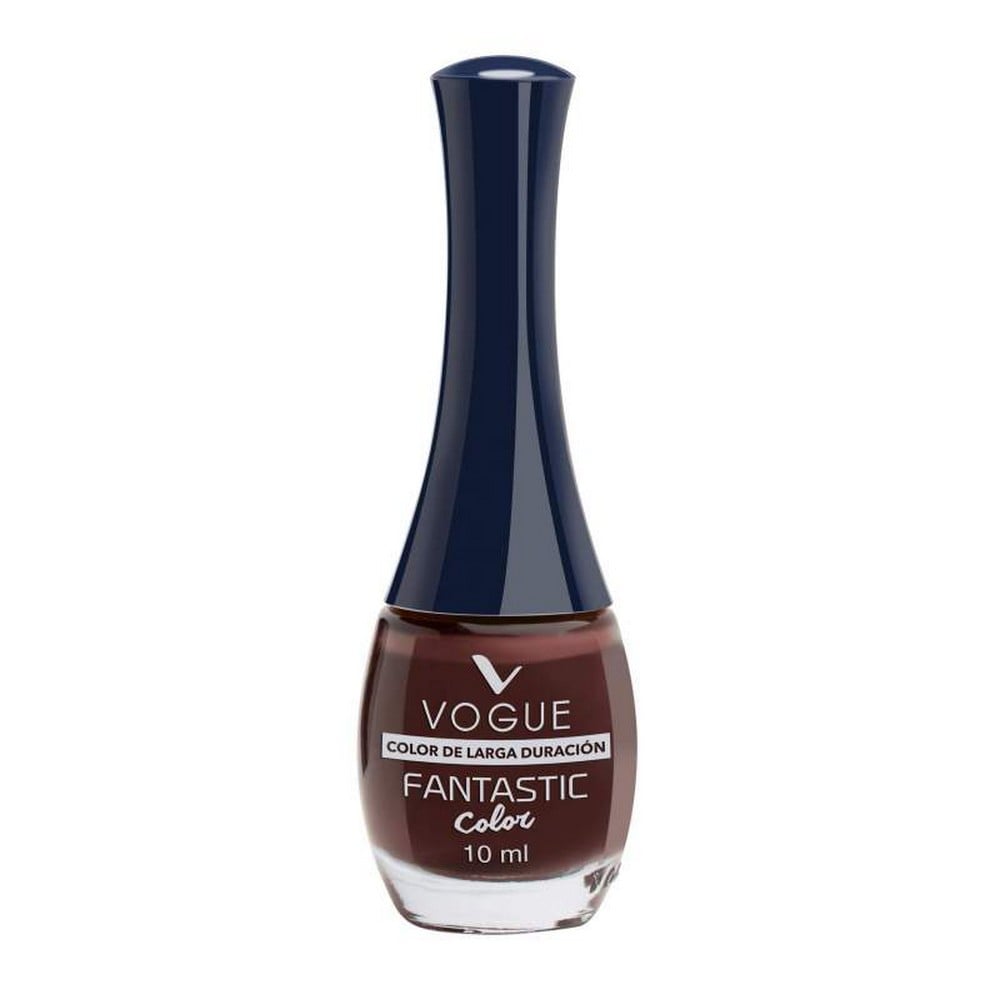 Producto FarmaSmart 7702433298476