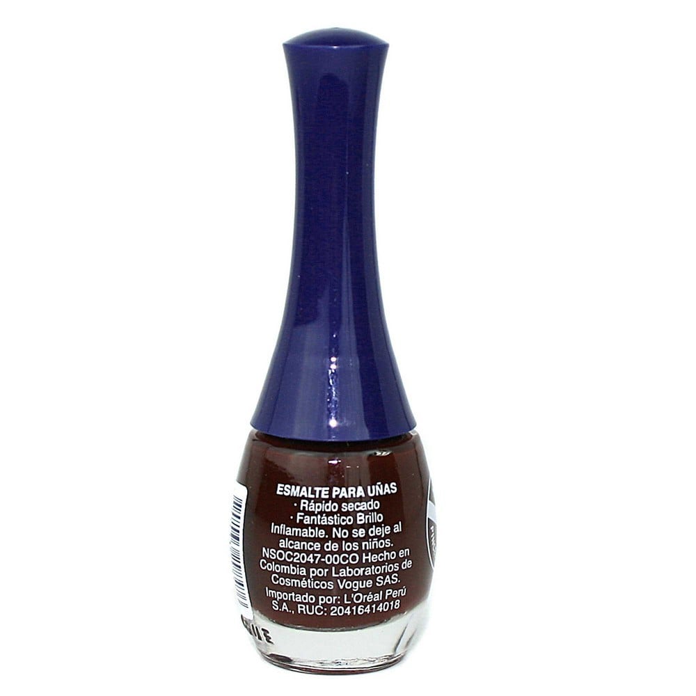 Producto FarmaSmart 7702433298476