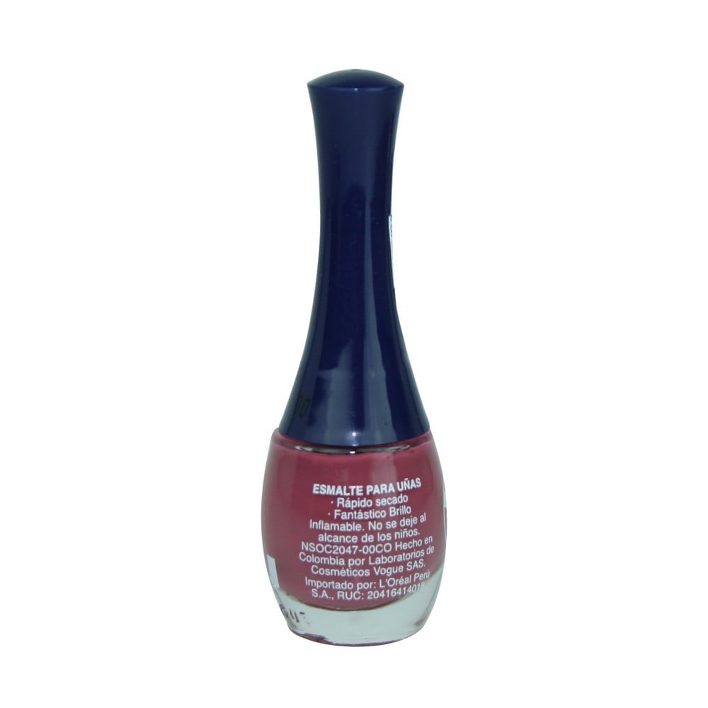 Producto FarmaSmart 7702433298551