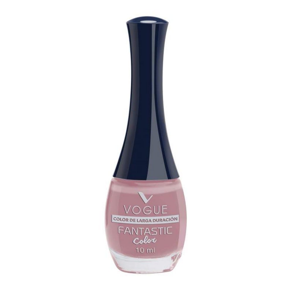 Producto FarmaSmart 7702433298551