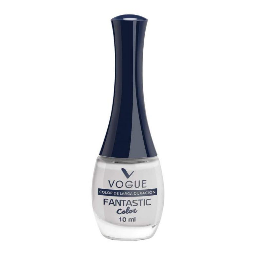 Producto FarmaSmart 7702433298667