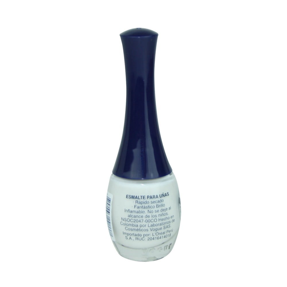Producto FarmaSmart 7702433298667
