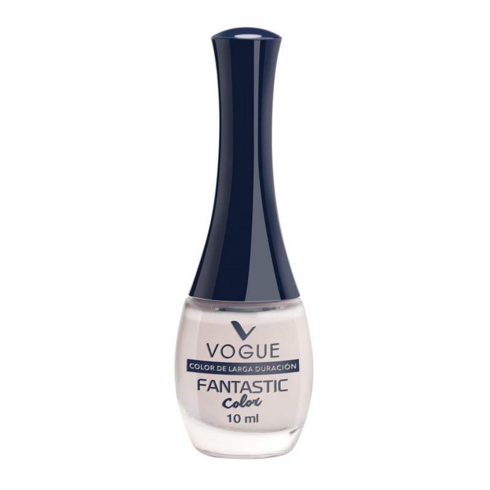 Producto FarmaSmart 7702433298742
