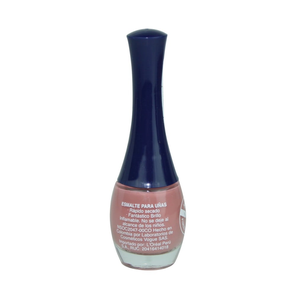 Producto FarmaSmart 7702433298759