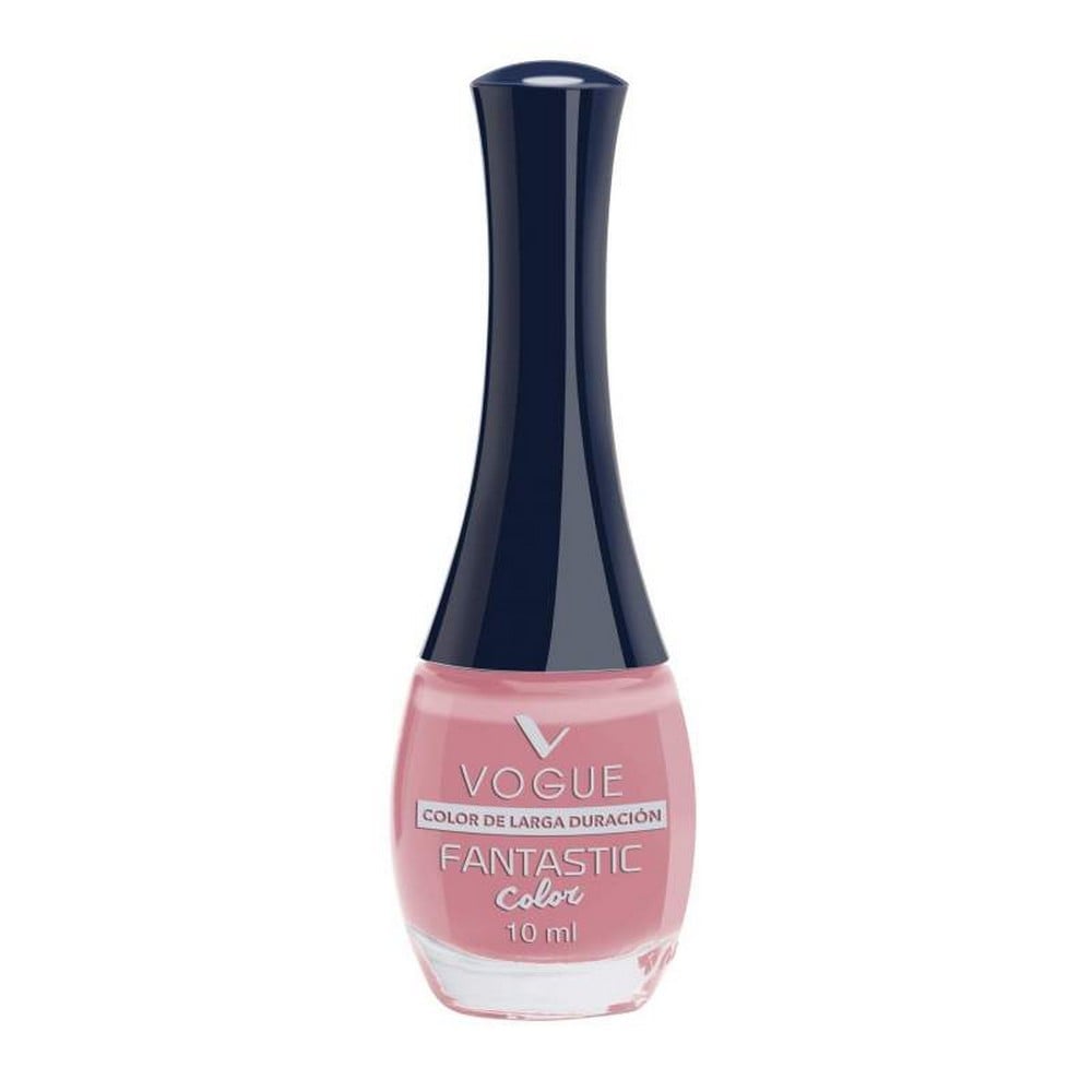 Producto FarmaSmart 7702433298759