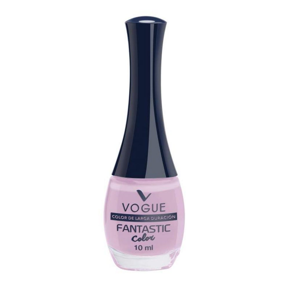 Producto FarmaSmart 7702433298766