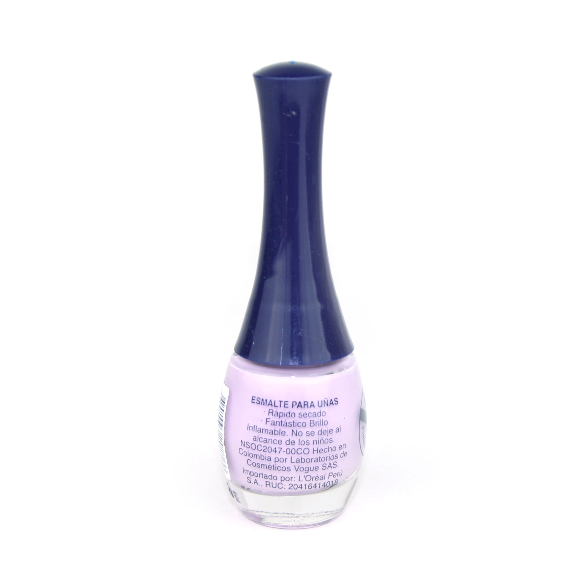 Producto FarmaSmart 7702433298766