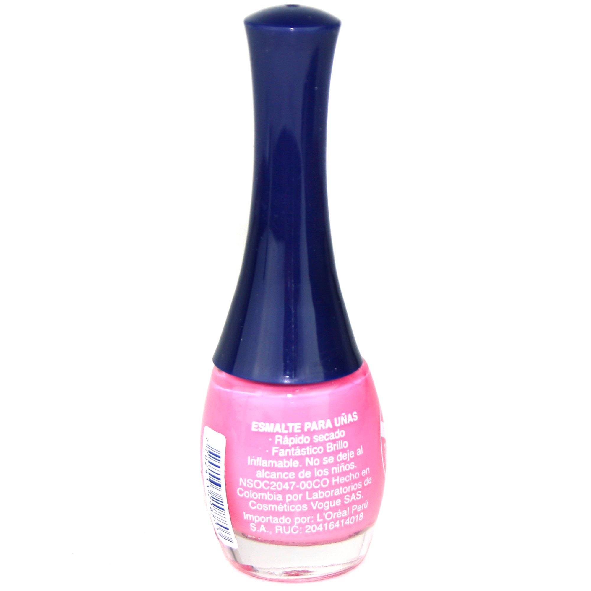Producto FarmaSmart 7702433298803