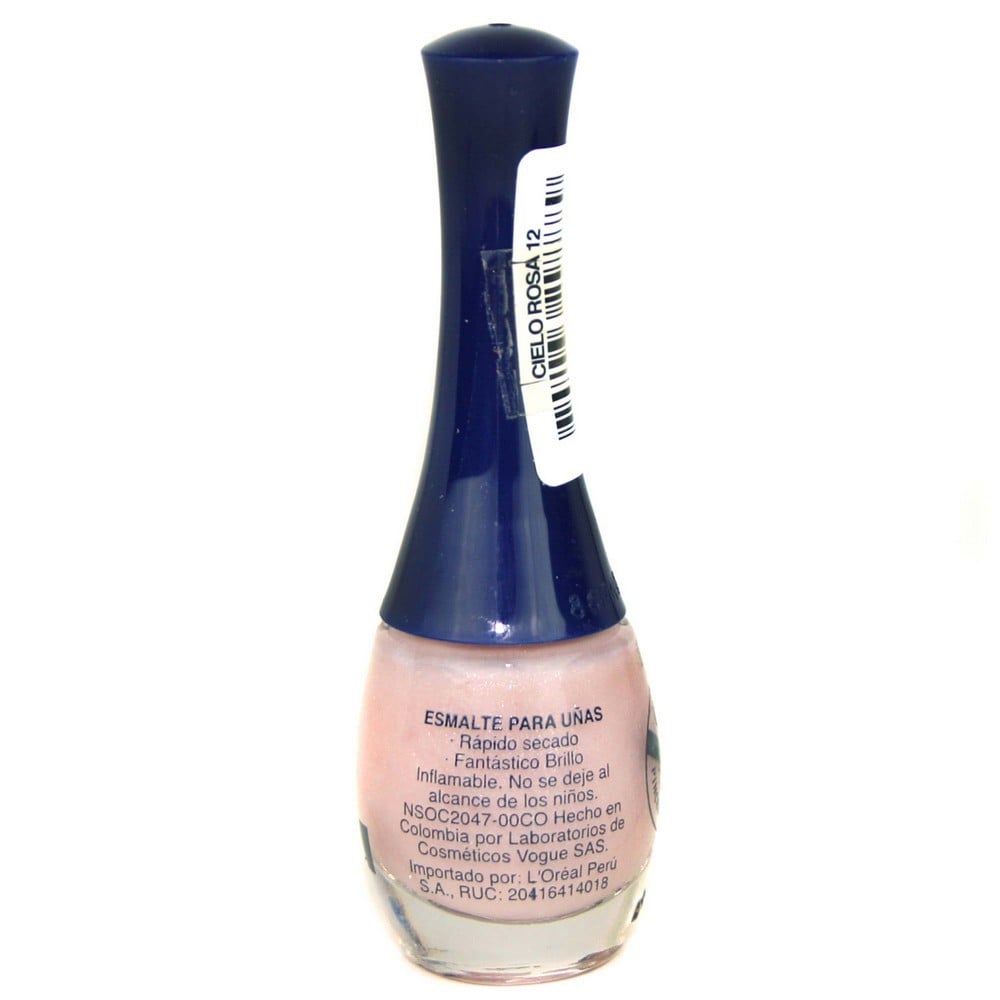 Producto FarmaSmart 7702433298889