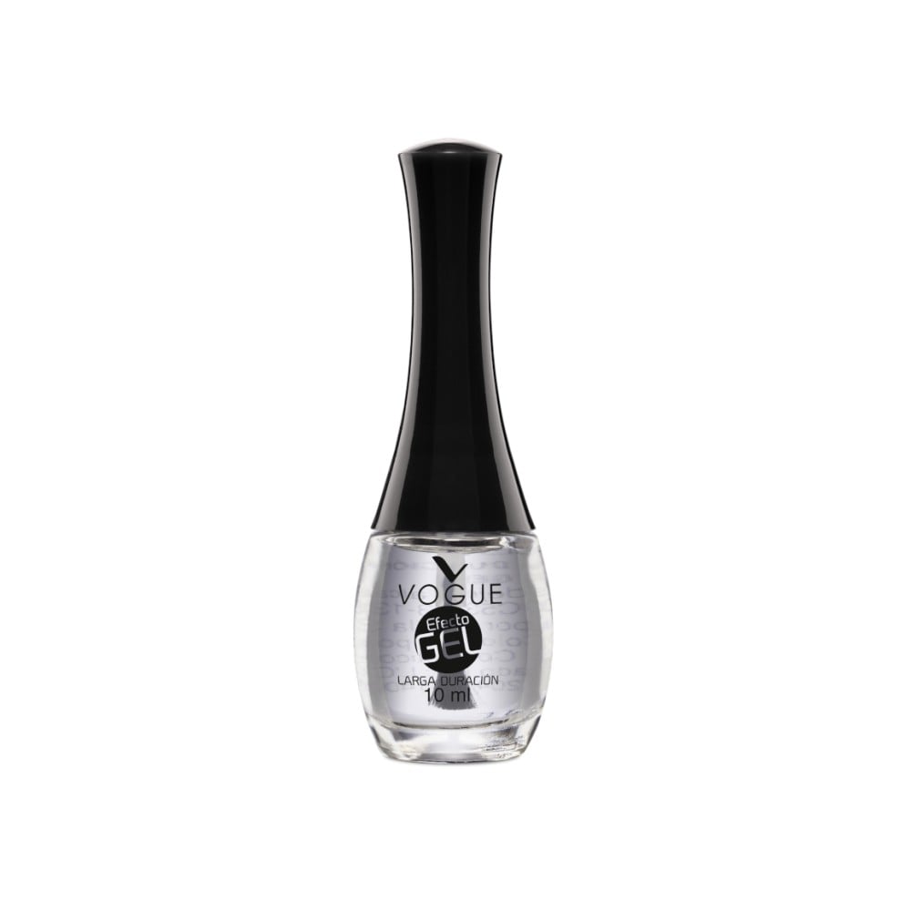 Producto FarmaSmart 7702433298995