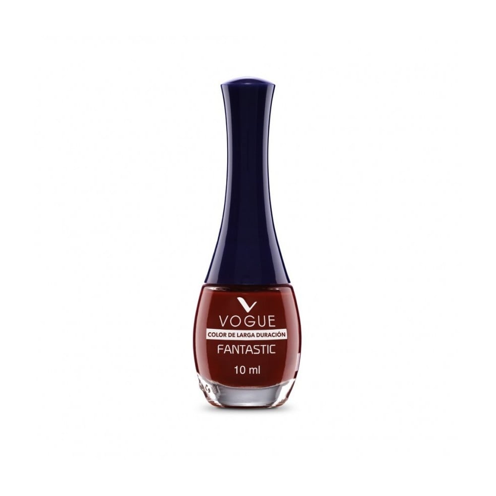 Producto FarmaSmart 7702433299077
