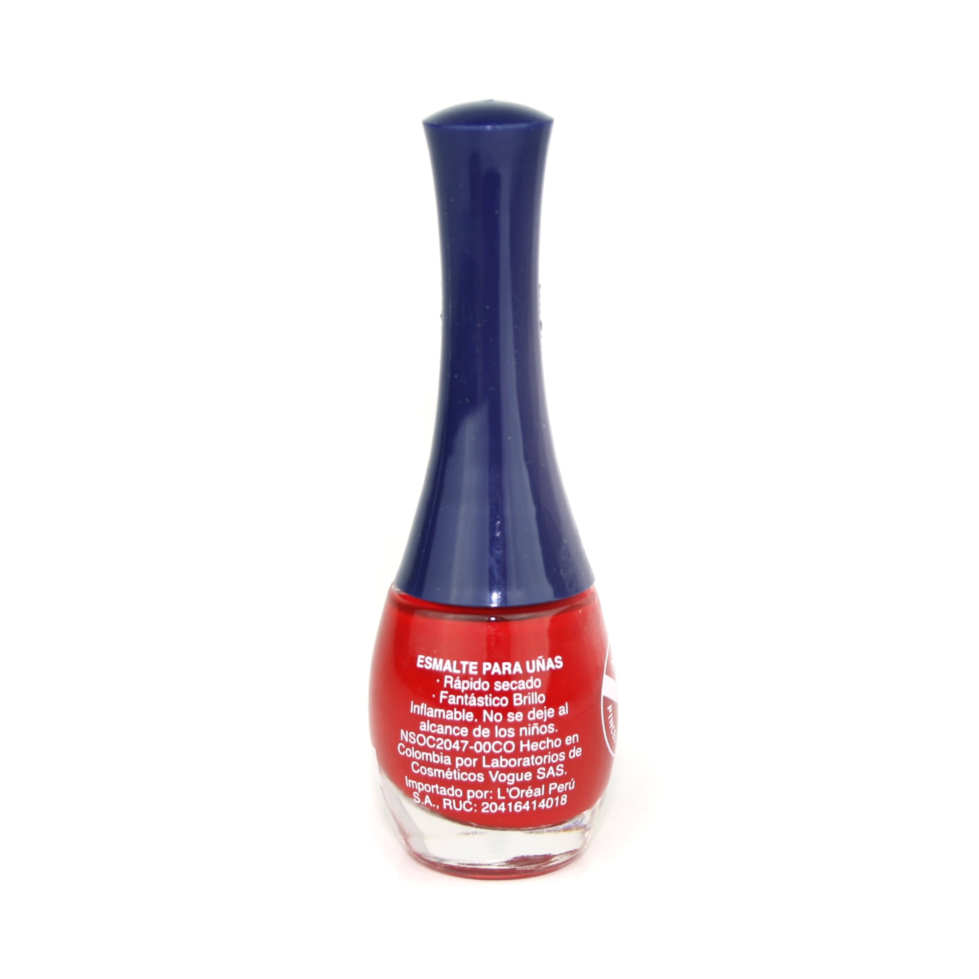 Producto FarmaSmart 7702433299077