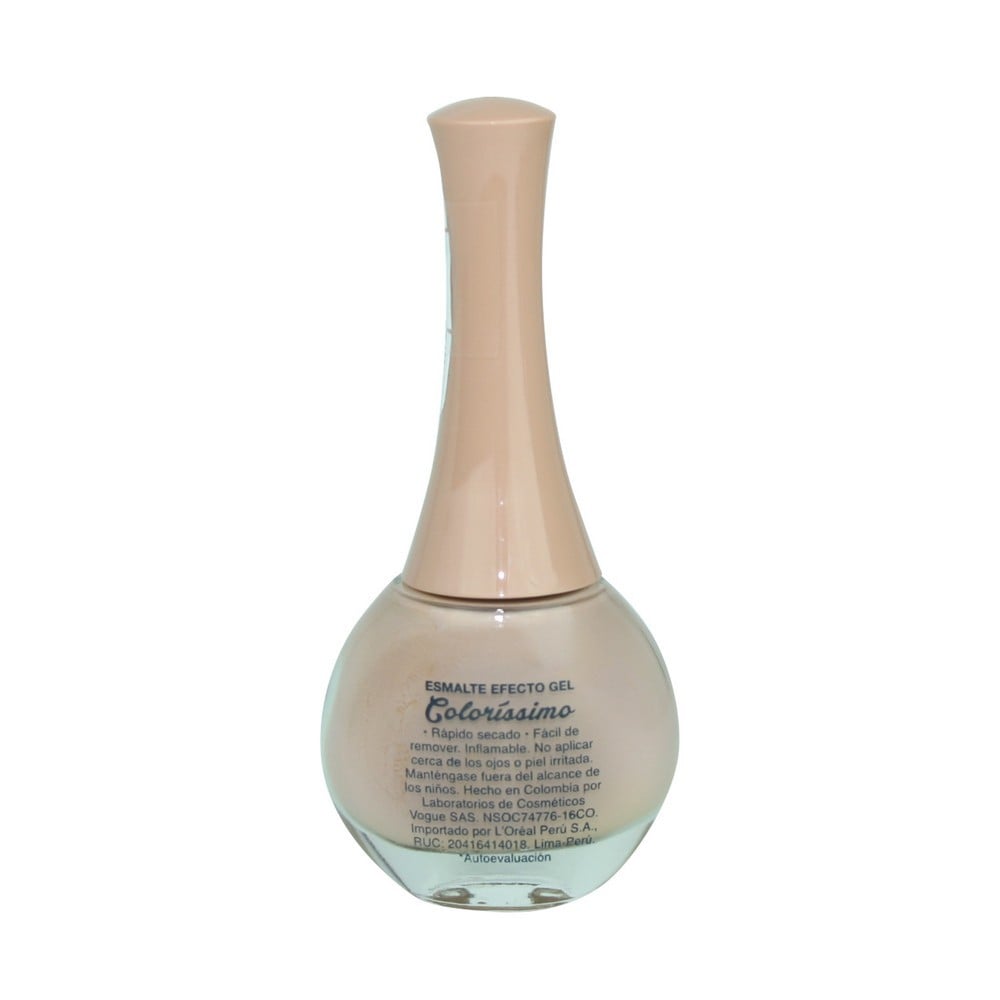 Producto FarmaSmart 7702433330725