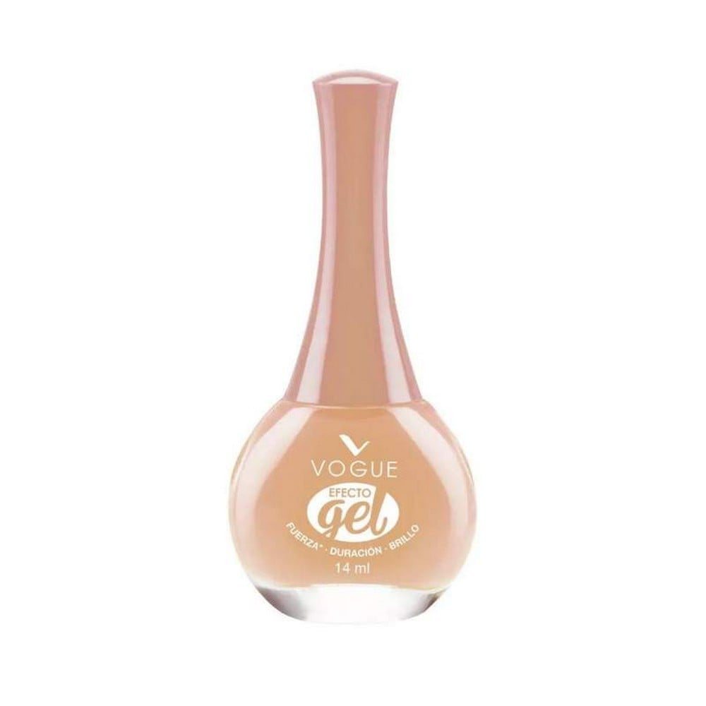 Producto FarmaSmart 7702433330725