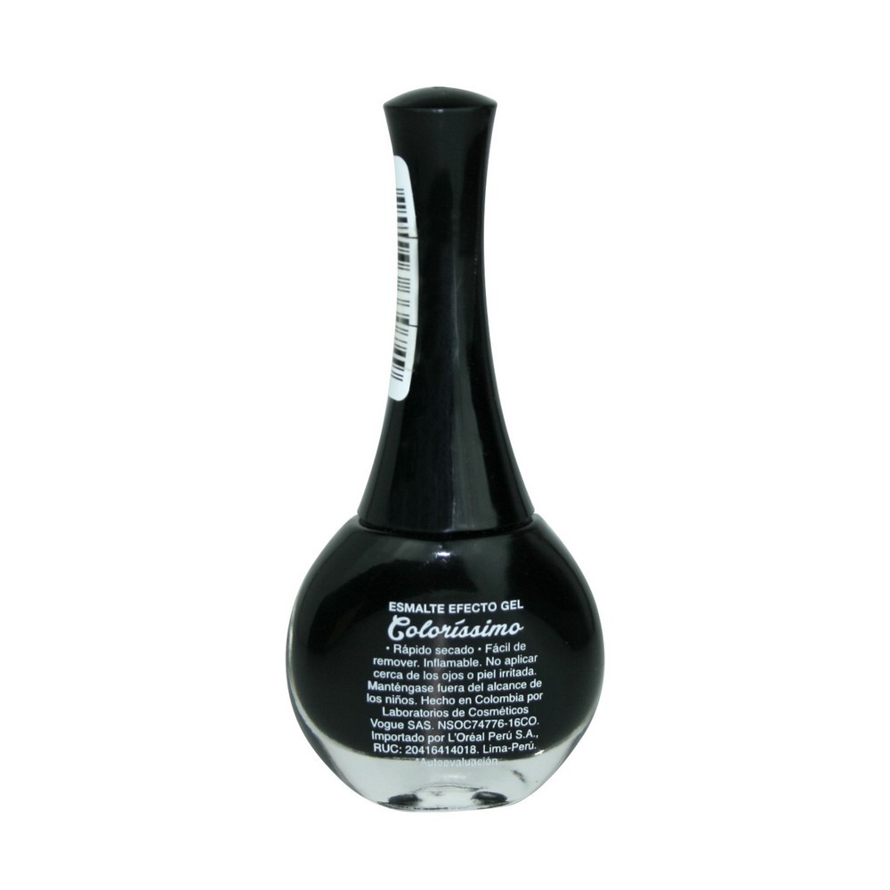 Producto FarmaSmart 7702433330749