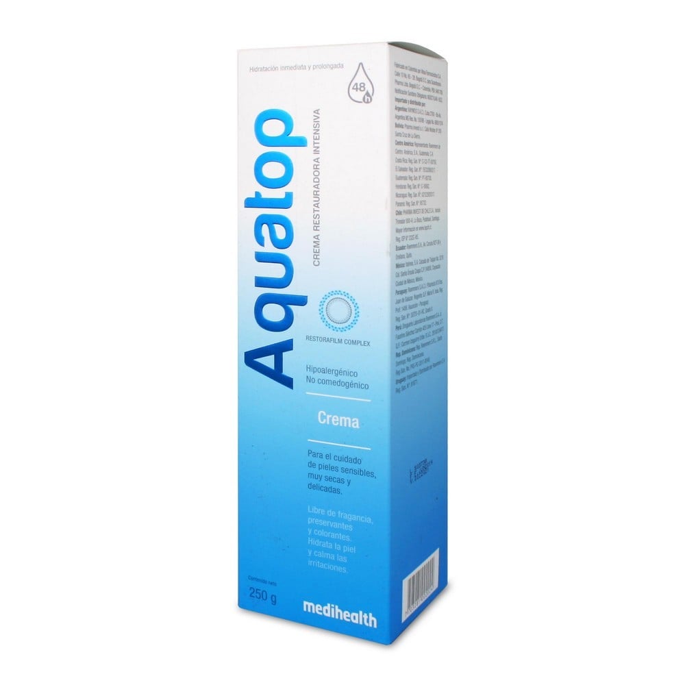 Producto FarmaSmart 7703281002024