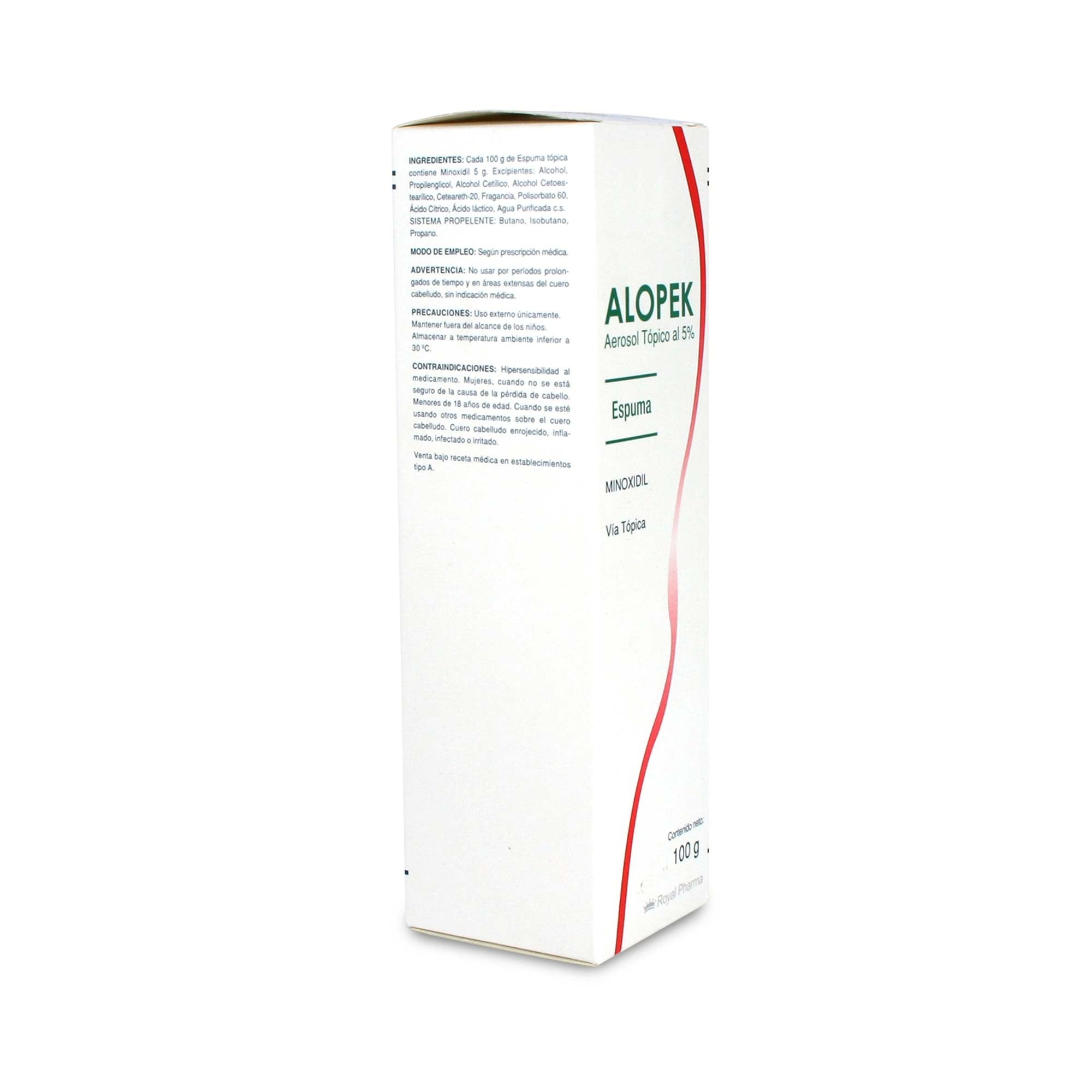 Producto FarmaSmart 7703281002185