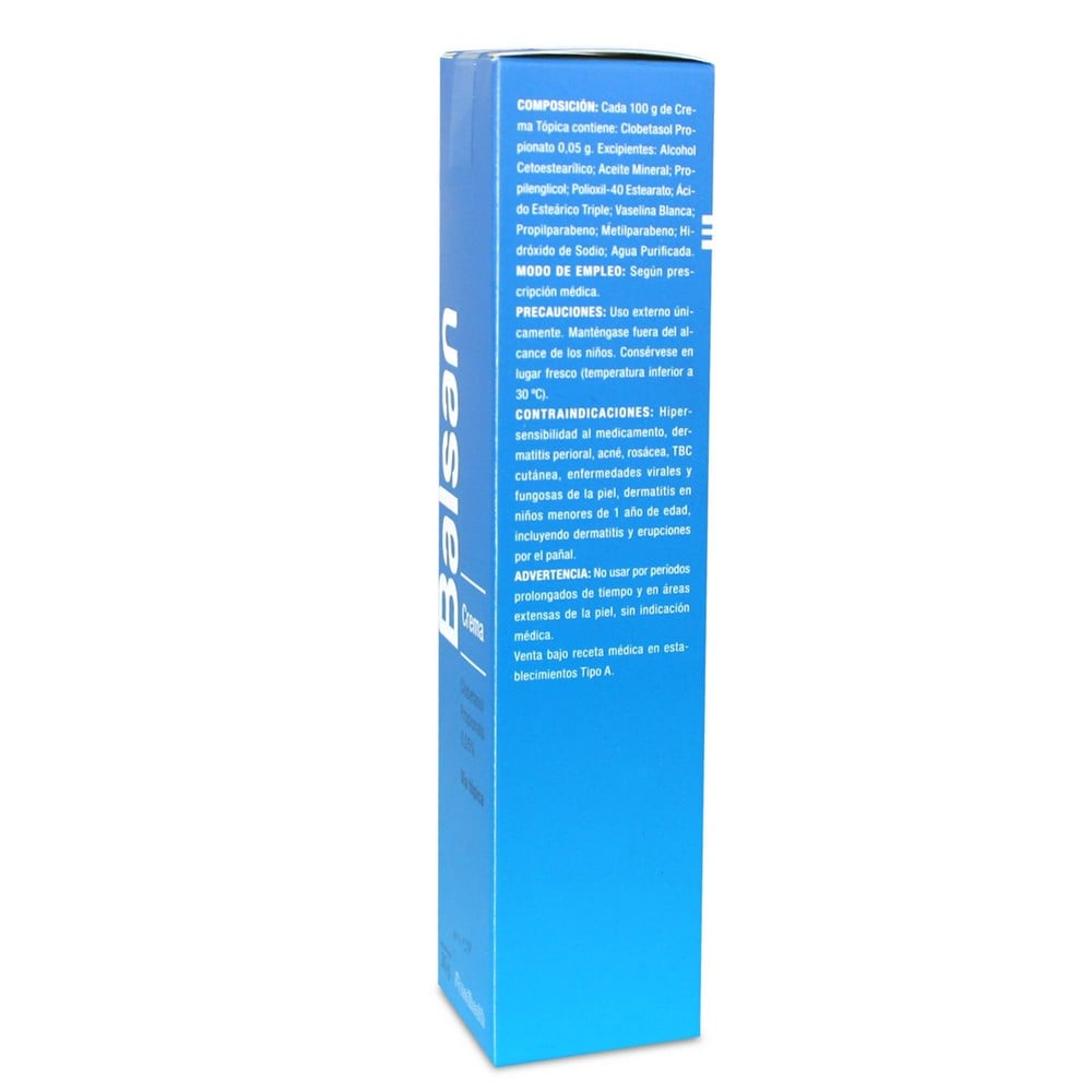 Producto FarmaSmart 7703333007274
