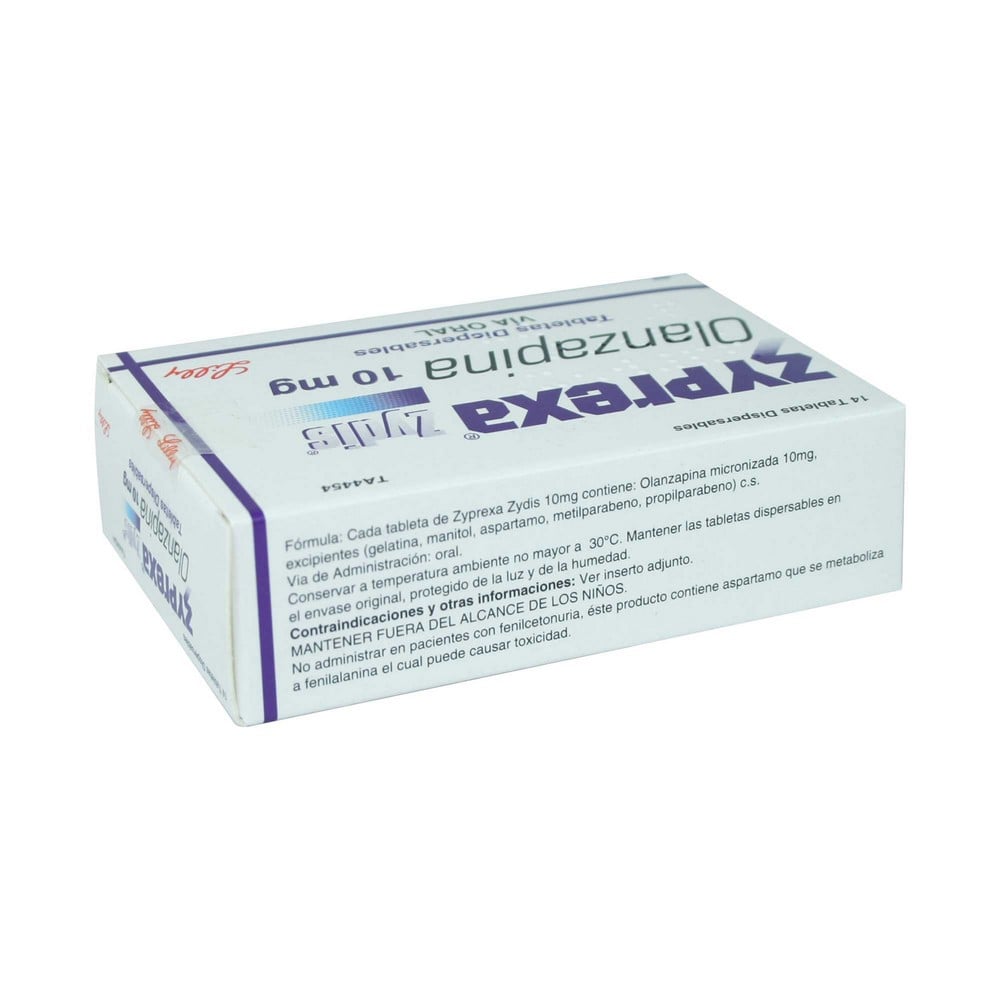 Producto FarmaSmart 7703991000020