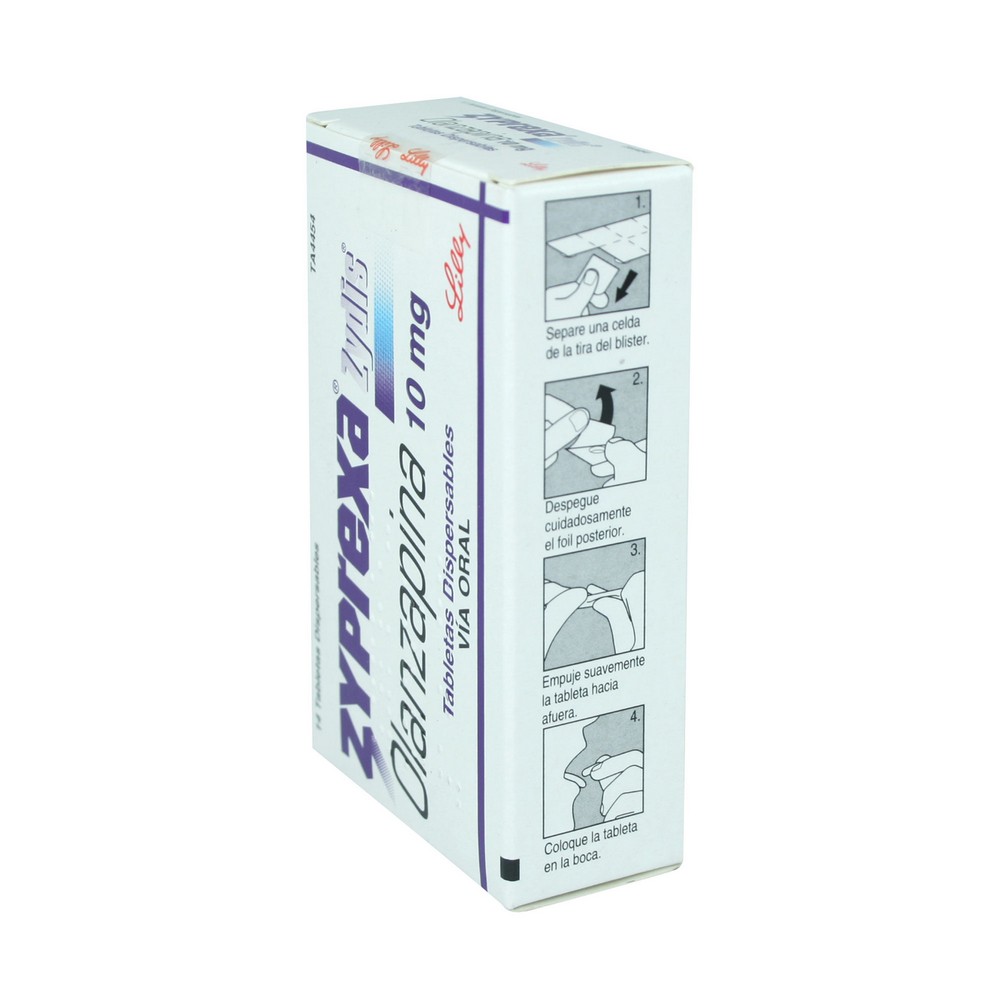 Producto FarmaSmart 7703991000020