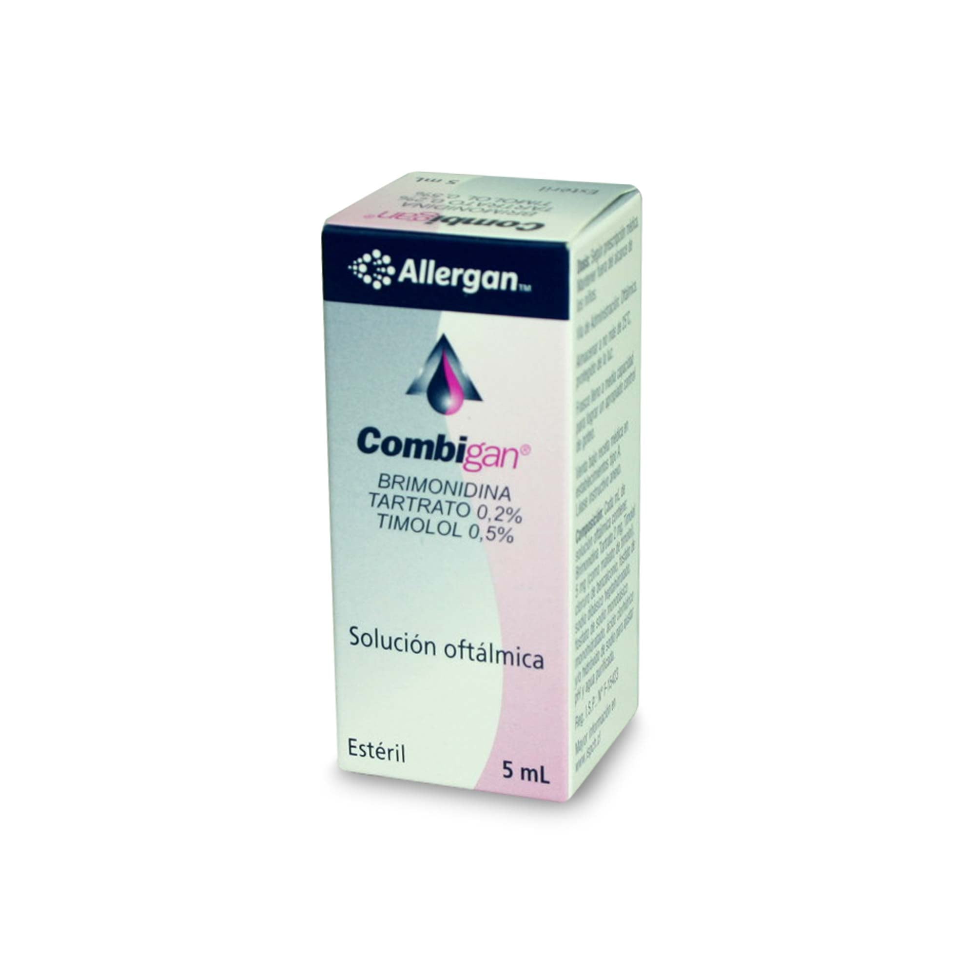 Producto FarmaSmart 7707236671105