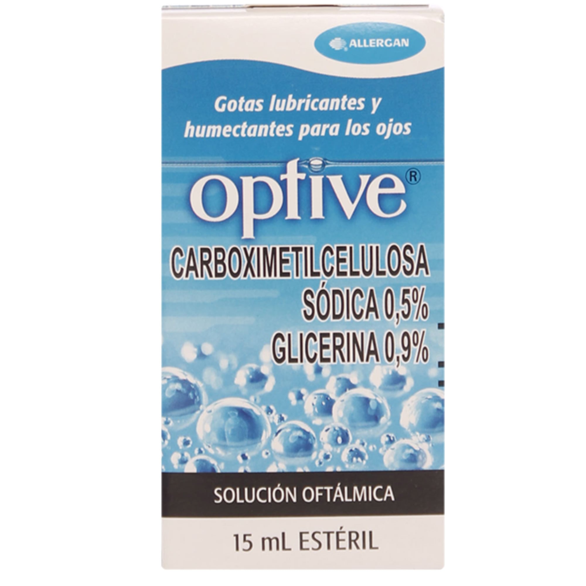 Producto FarmaSmart 7707236674274