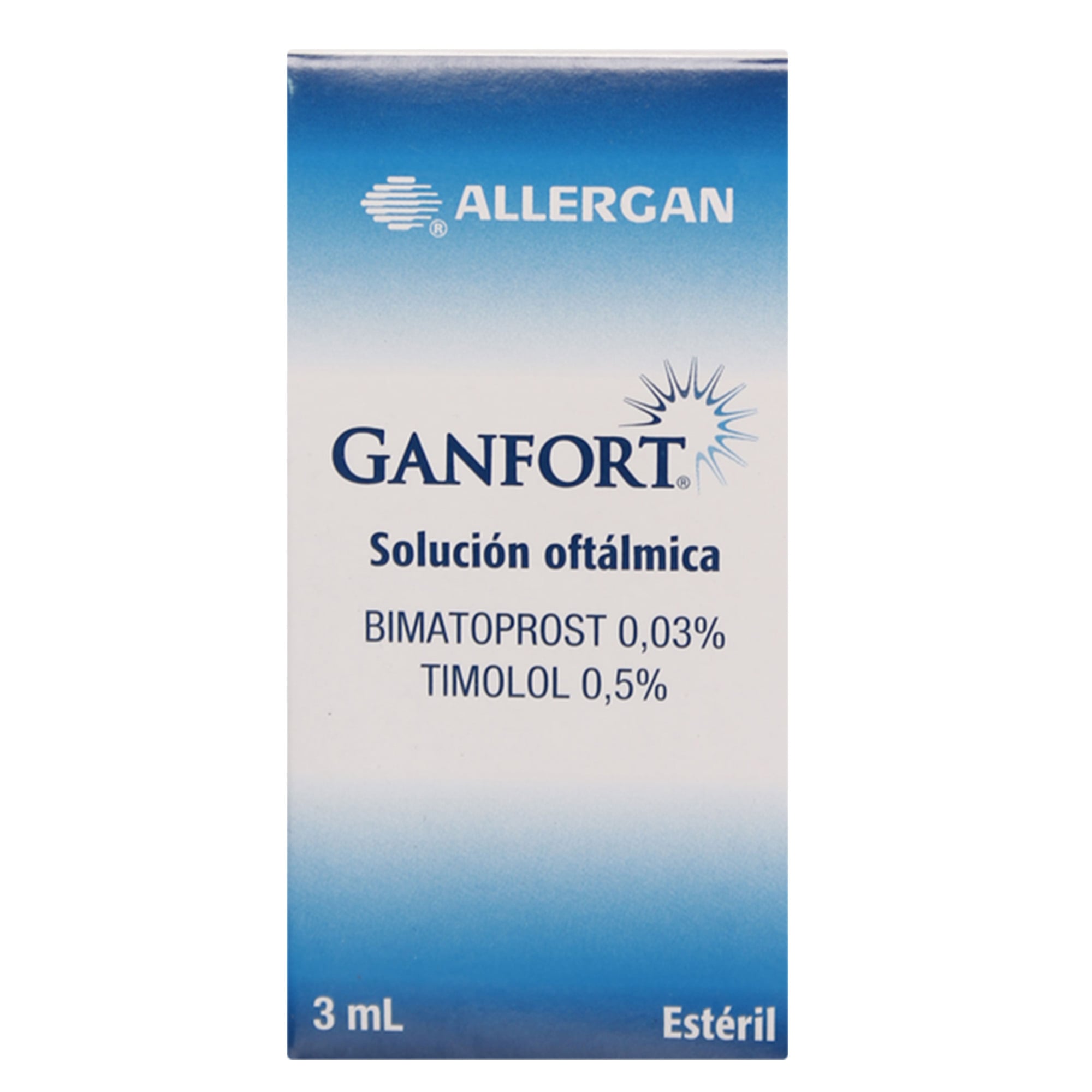 Producto FarmaSmart 7707236675882