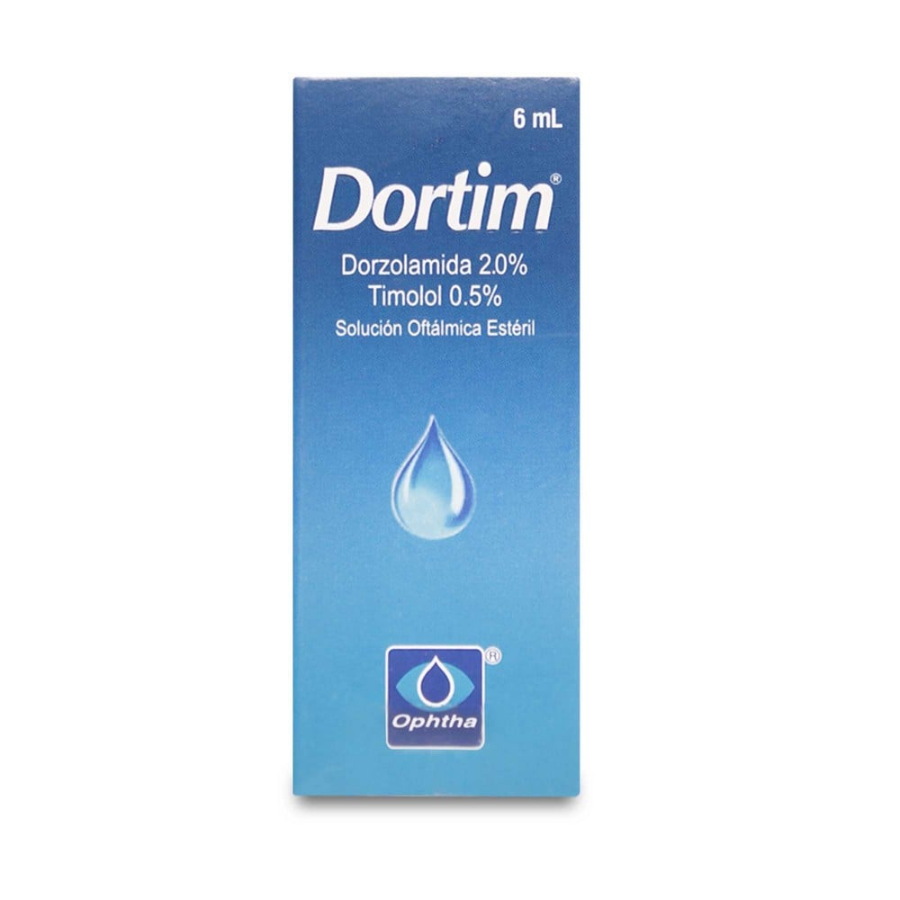 Producto FarmaSmart 7707239270053