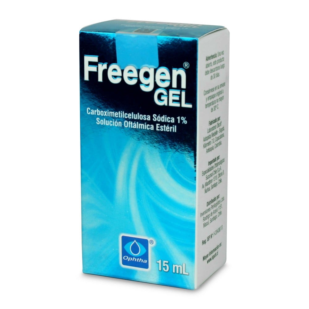 Producto FarmaSmart 7707239270060