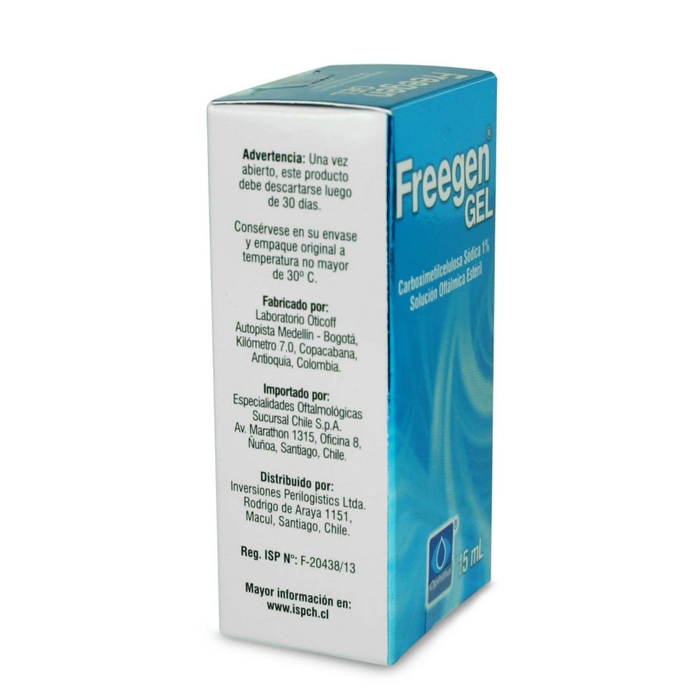 Producto FarmaSmart 7707239270060