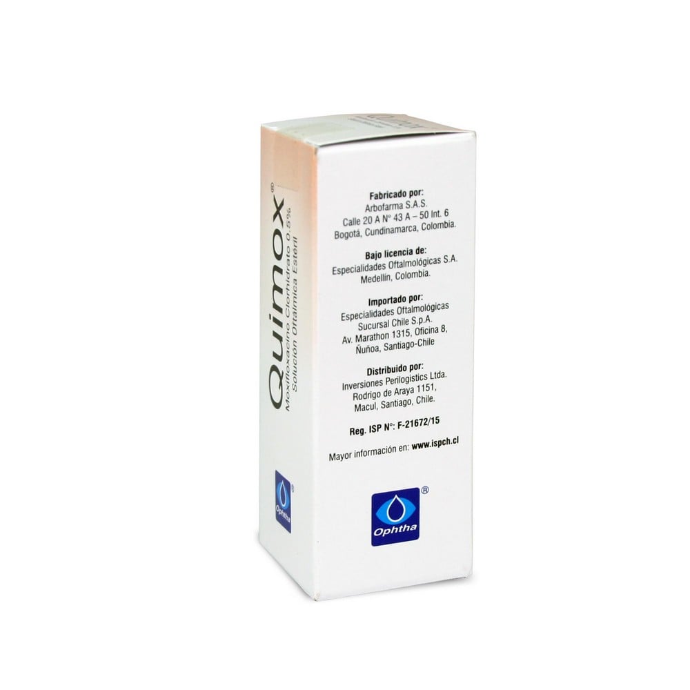 Producto FarmaSmart 7707239270206