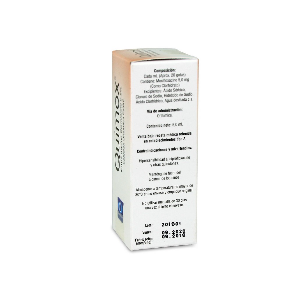 Producto FarmaSmart 7707239270206