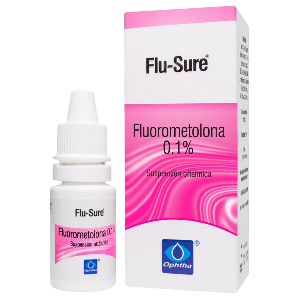 Producto FarmaSmart 7707239272682