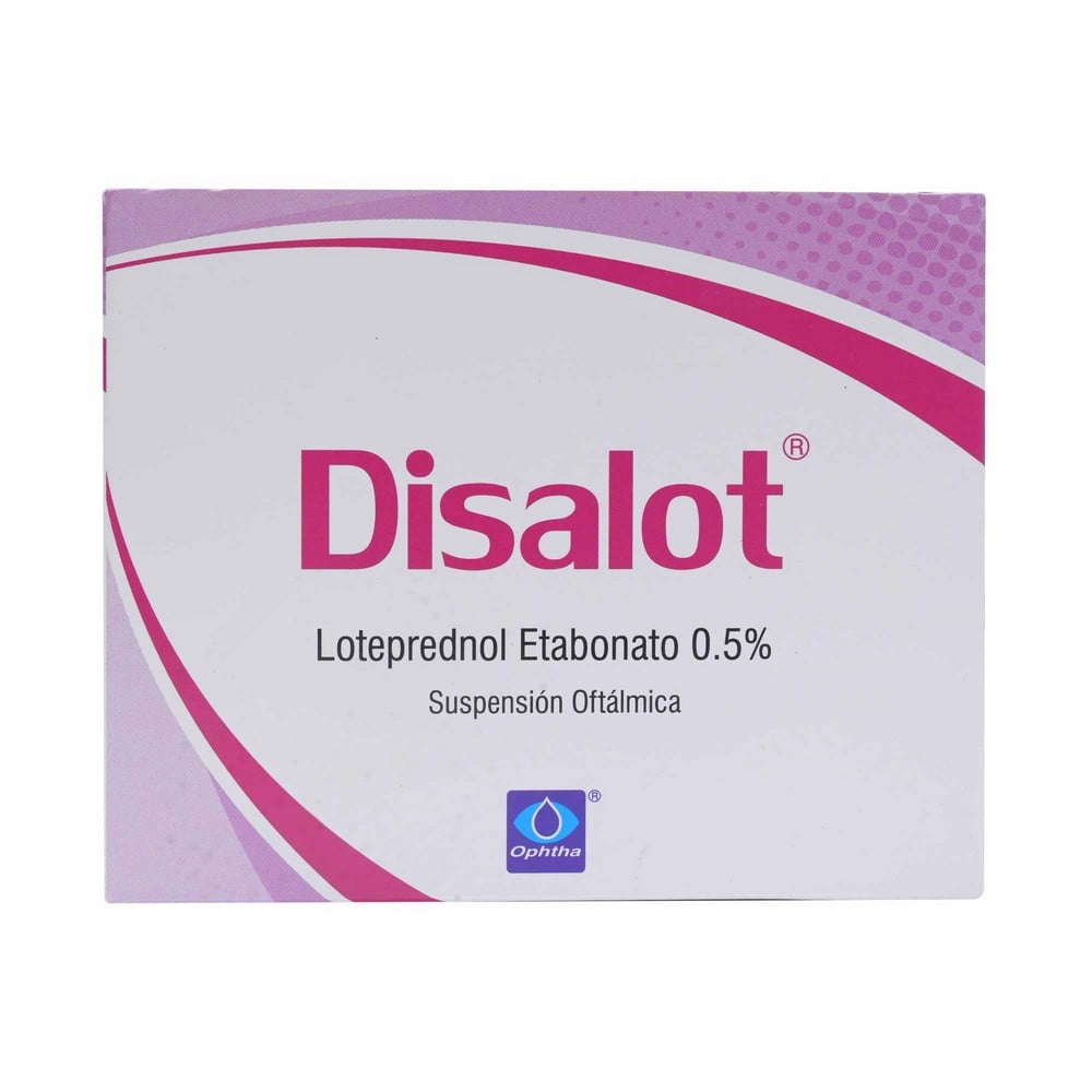 Producto FarmaSmart 7707239275232