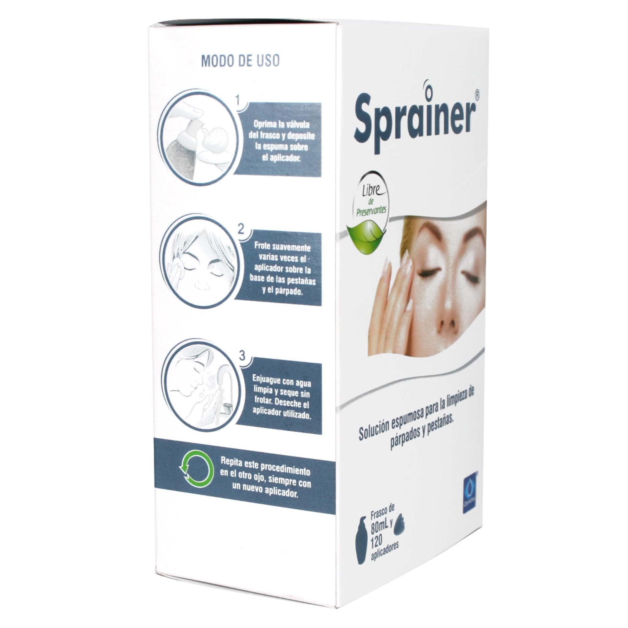 Producto FarmaSmart 7707239275249