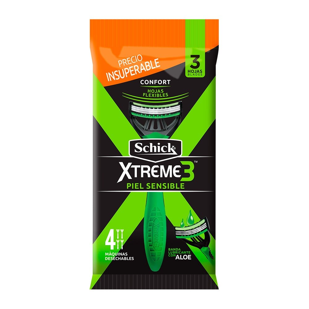 Producto FarmaSmart 7707254792554