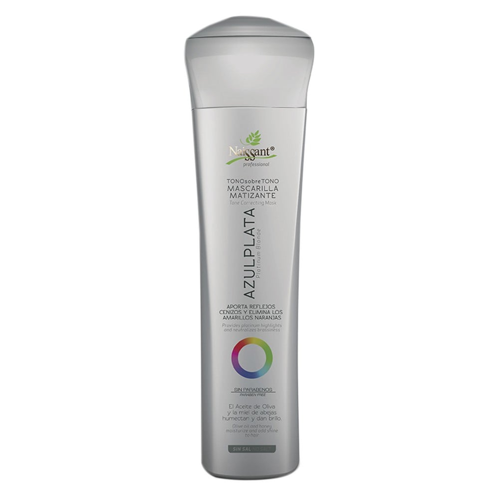 Producto FarmaSmart 7708692372636