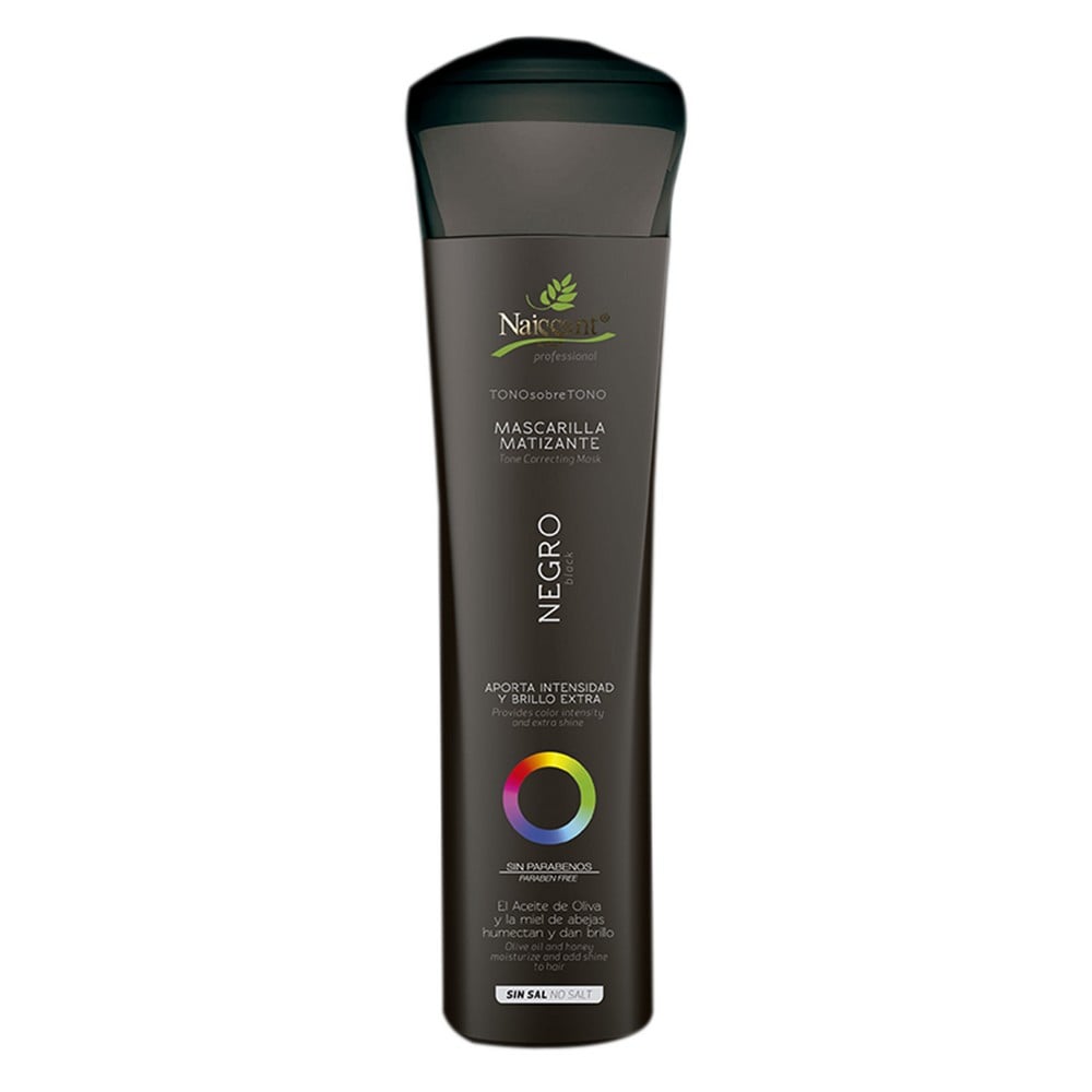 Producto FarmaSmart 7708892197688