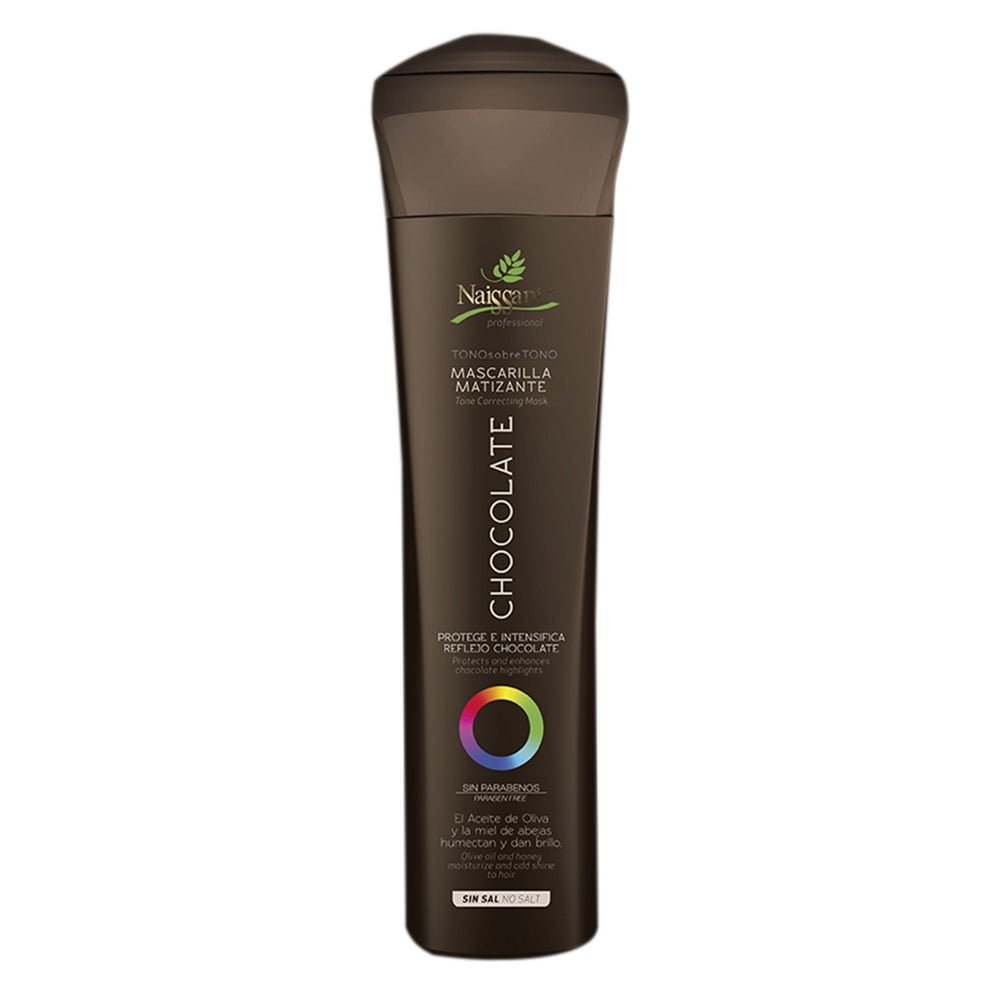 Producto FarmaSmart 7709990010626