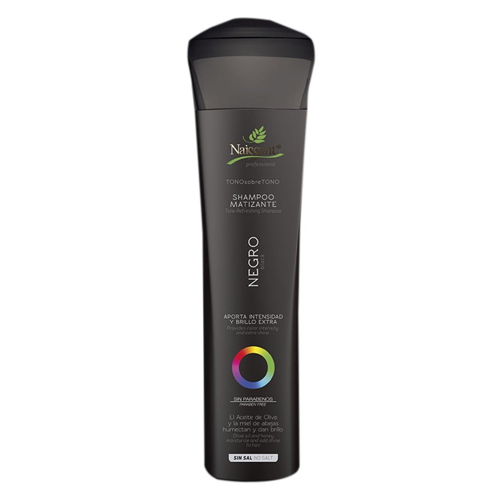 Producto FarmaSmart 7709990010633