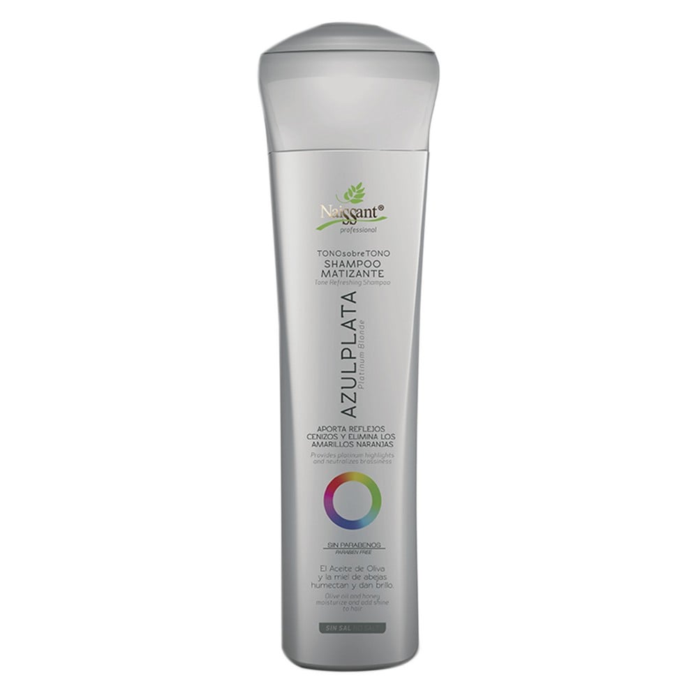 Producto FarmaSmart 7709990444902