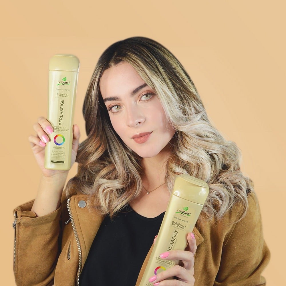 Producto FarmaSmart 7709990444957