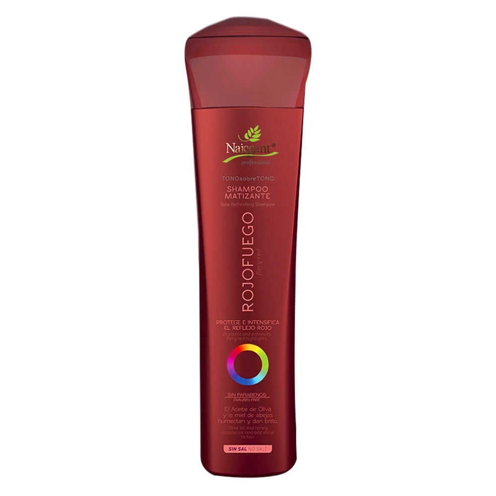Producto FarmaSmart 7709990584509