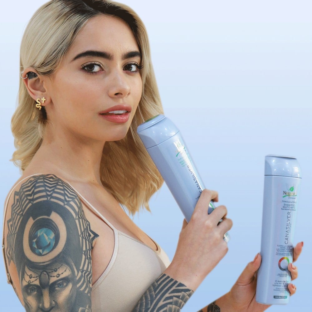 Producto FarmaSmart 7709990584585