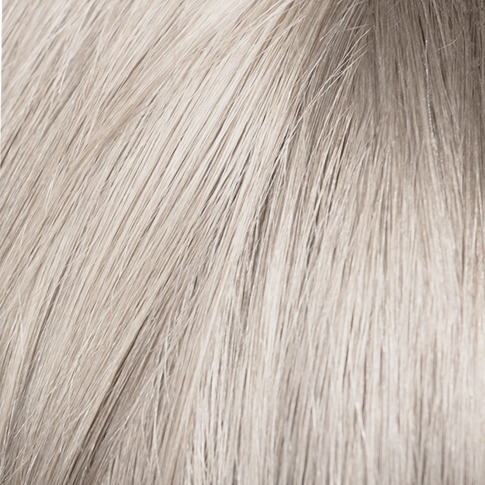 Producto FarmaSmart 7709990584585