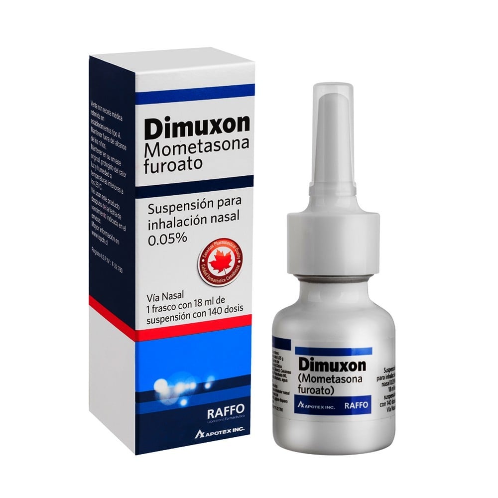 Producto FarmaSmart 771313246460