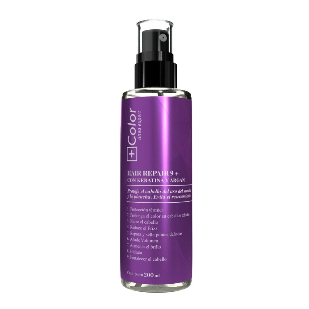 Producto FarmaSmart 7730404019195