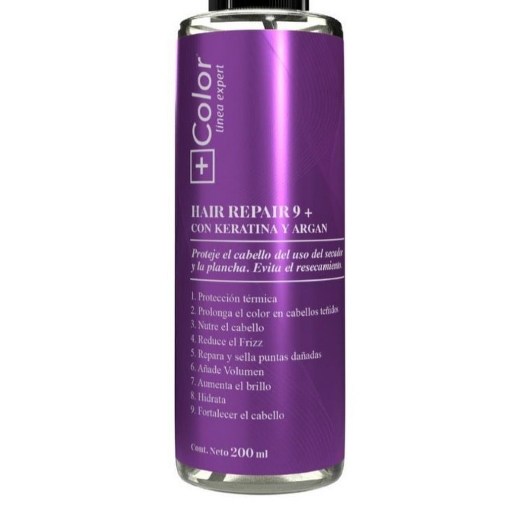 Producto FarmaSmart 7730404019195