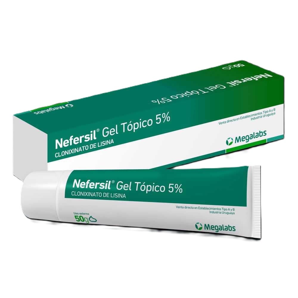 Producto FarmaSmart 7730698001159